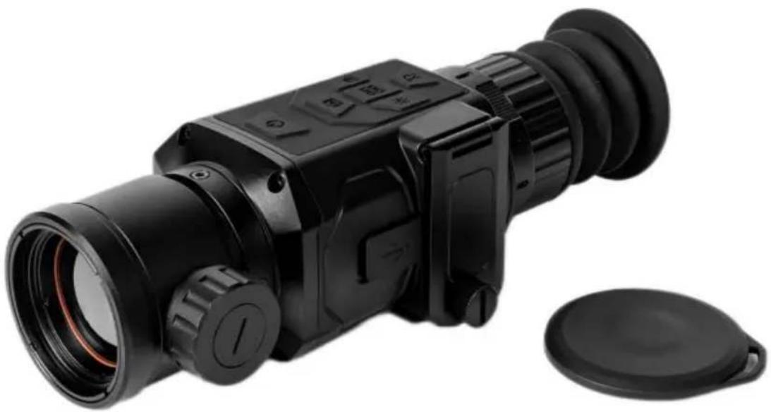 Vevor HT-C18 - TOUGH TOOLS, HALF PRICE - 1