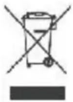 Vevor HT-C18 - Disposal - 1