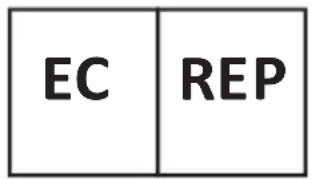 Vevor HT-C18 - Scope of Warranty - 2
