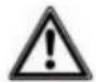 Vevor HT-C18 - SICUREZZA - 2