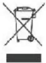 Vevor HT-C18 - Disposizione - 1