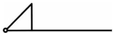Vevor JBT03K2 - PARTS LIST - 10