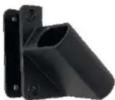 Vevor JBT03K2 - PARTS LIST - 6