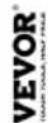 Vevor JBT03K2 - PARTS LIST - 11