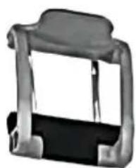 Vevor JBT03K2 - PARTS LIST - 4