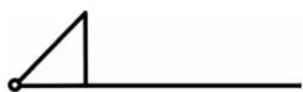 Vevor JBT03K2 - PARTS LIST - 7
