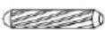 Vevor HZW002 - VEVOR® TOUGH TOOLS, HALF PRICE - 1