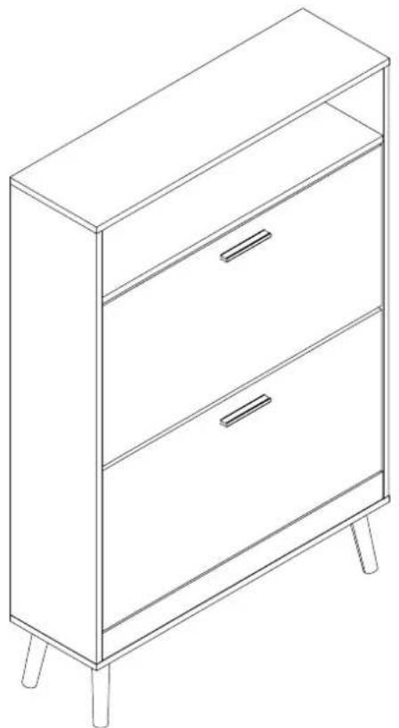 Vevor HZW002 - VEVOR® - 1