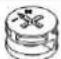Vevor HZW002 - VEVOR® - 5