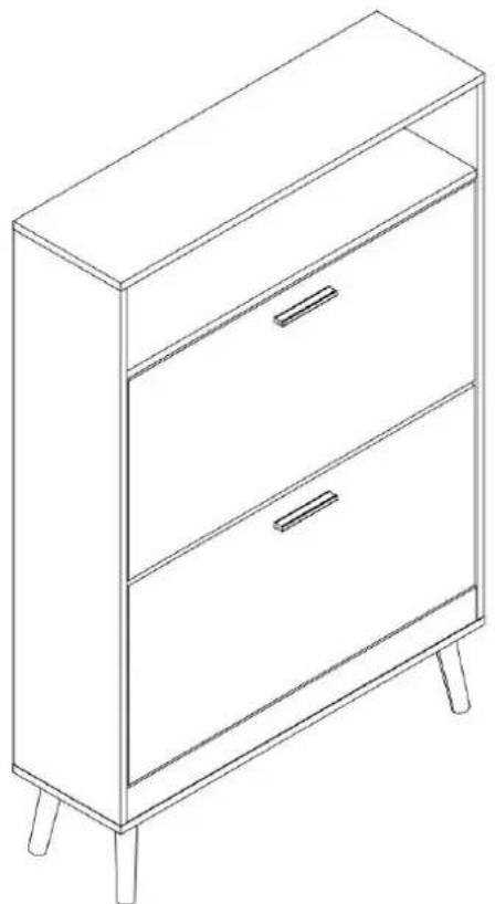 Vevor HZW002 - VEVOR® - 1