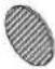 Vevor HZW002 - VEVOR® - 6