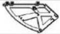 Vevor HZW002 - VEVOR® TOUGH TOOLS, HALF PRICE - 14