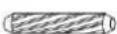 Vevor HZW002 - VEVOR® TOUGH TOOLS, HALF PRICE - 3