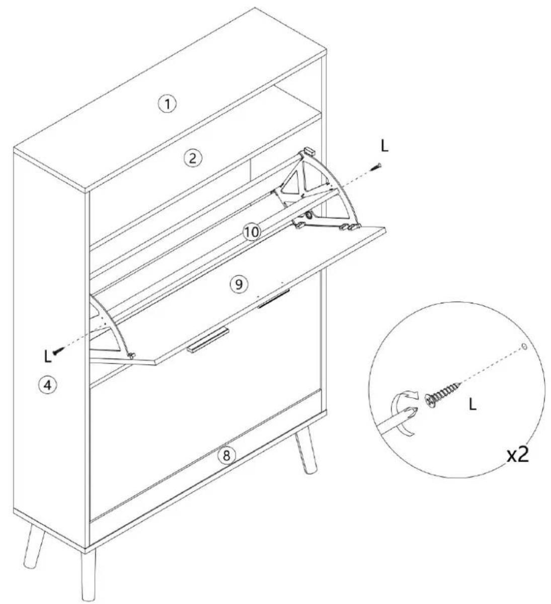 Vevor HZW002 - VEVOR® TOUGH TOOLS, HALF PRICE - 69