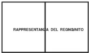 Vevor HZW002 - CONSERVARE QUESTE ISTRUZIONI - 3