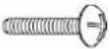 Vevor HZW002 - VEVOR® TOUGH TOOLS, HALF PRICE - 20