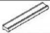 Vevor HZW002 - VEVOR® TOUGH TOOLS, HALF PRICE - 21