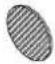 Vevor HZW002 - VEVOR® - 22