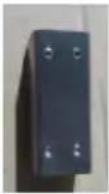Vevor ICB-SR181214 - LIST OF ACCESSORIES - 18
