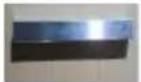 Vevor ICB-SR181214 - Affordable. Reliable. Home Improvement. - 9
