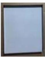 Vevor ICB-SR181214 - Affordable. Reliable. Home Improvement. - 6
