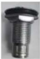 Vevor ICB-SR181214 - Affordable. Reliable. Home Improvement. - 18