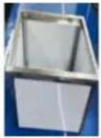 Vevor ICB-SR181214 - Affordable. Reliable. Home Improvement. - 3