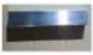 Vevor ICB-SR181214 - Affordable. Reliable. Home Improvement. - 7