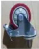 Vevor ICB-SR181214 - Affordable. Reliable. Home Improvement. - 15