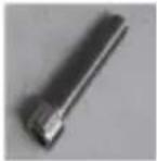 Vevor ICB-SR181214 - Affordable. Reliable. Home Improvement. - 17