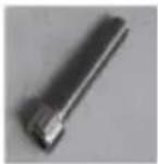 Vevor ICB-SR181214 - Affordable. Reliable. Home Improvement. - 18