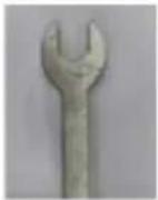 Vevor ICB-SR181214 - PRODUCTBESCHRIJVING - 24