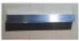 Vevor ICB-SR181214 - Affordable. Reliable. Home Improvement. - 7