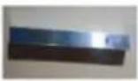 Vevor ICB-SR181214 - Affordable. Reliable. Home Improvement. - 9