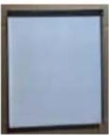 Vevor ICB-SR181214 - LIST OF ACCESSORIES - 10