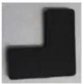 Vevor ICB-SR181214 - LIST OF ACCESSORIES - 26