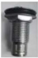 Vevor ICB-SR181214 - PRODUCTBESCHRIJVING - 22