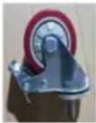 Vevor ICB-SR181214 - Affordable. Reliable. Home Improvement. - 16
