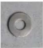 Vevor ICB-SR181214 - LIST OF ACCESSORIES - 21