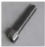 Vevor ICB-SR181214 - PRODUCTBESCHRIJVING - 21