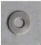 Vevor ICB-SR181214 - Affordable. Reliable. Home Improvement. - 16