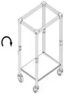 Vevor ICB-SR181214 - Affordable. Reliable. Home Improvement. - 27
