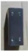 Vevor ICB-SR181214 - Affordable. Reliable. Home Improvement. - 13