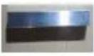 Vevor ICB-SR181214 - LIST OF ACCESSORIES - 12