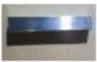 Vevor ICB-SR181214 - LIST OF ACCESSORIES - 13