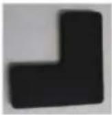 Vevor ICB-SR181214 - Affordable. Reliable. Home Improvement. - 21