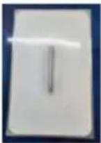 Vevor ICB-SR181214 - Affordable. Reliable. Home Improvement. - 4