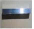 Vevor ICB-F201412 - DESCRIPTION DU PRODUIT - 10