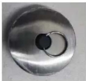 Vevor ICB-F201412 - PRODUCT DESCRIPTION - 3
