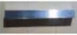 Vevor ICB-F201412 - PRODUCT DESCRIPTION - 39